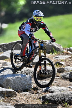 2020-08-20 Val di Sole - BikeLand 083